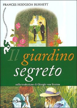 giardino segreto fc