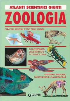 zoologia