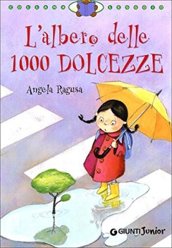 albero delle 1000 dolcezze