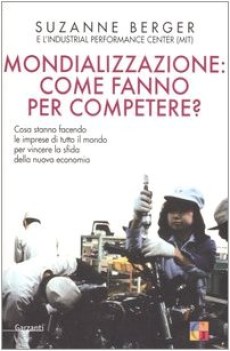 mondializzazione come fanno per competere fc