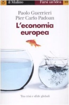 economia europea