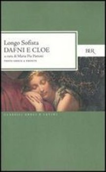 dafni e cloe (TF greco)