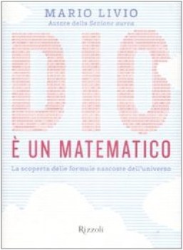 dio e un matematico