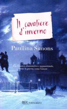 cavaliere d\'inverno