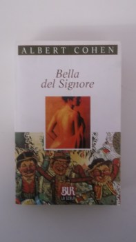 bella del signore