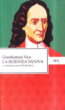 scienza nuova (rossi)