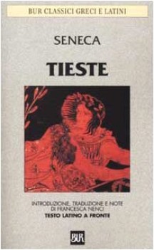 tieste