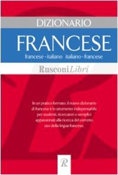 dizionario franc.ital.-franc. tasc.