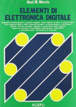 elementi di elettronica digitale