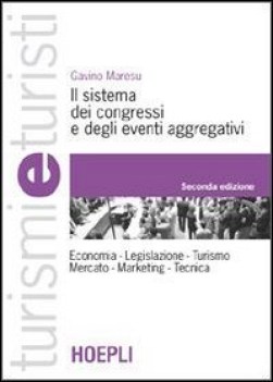 sistema dei congressi e eventi aggreg.