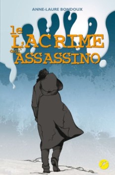 lacrime dell\'assassino