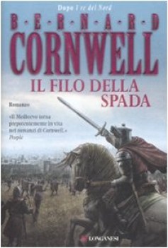 filo della spada