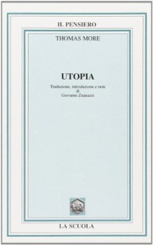 utopia (zuanazzi)