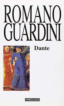 dante, l\'angelo nella divina commedia