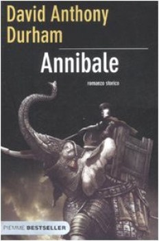 annibale