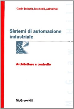 sistemi di automazione industrialeFC