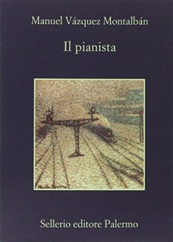 pianista