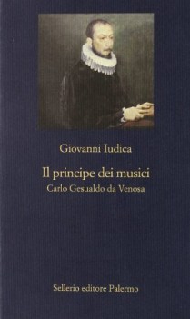 principe dei musici