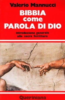 bibbia come parola di dio (19)