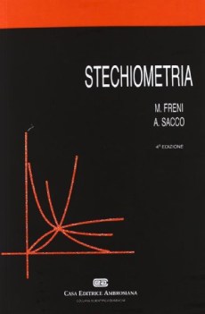 stechiometria