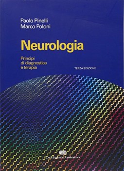 neurologia