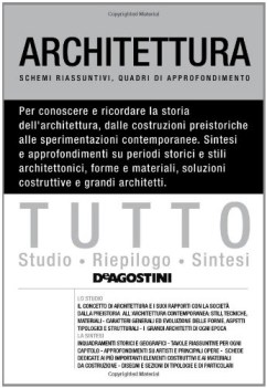 tutto architettura