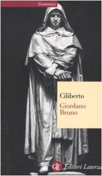 giordano bruno