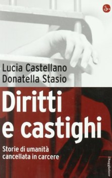 diritti e castighi