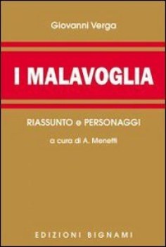 malavoglia (menetti) riass.