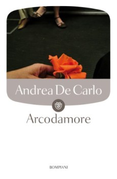 arcodamore