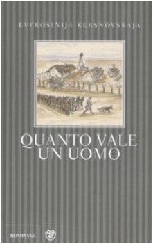 quanto vale un uomo