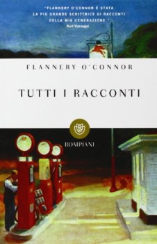 tutti i racconti