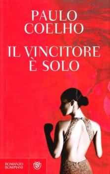 vincitore  solo