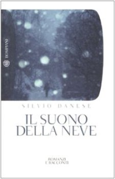 suono della neve