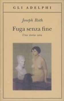 fuga senza fine (ba 64)