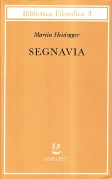 segnavia