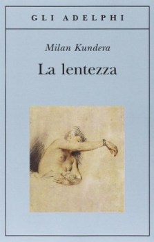 lentezza