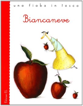 biancaneve