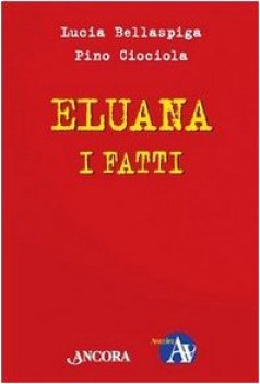 eluana i fatti