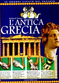 antica grecia