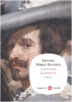 capitano alatriste