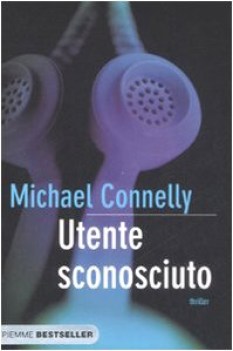 utente sconosciuto