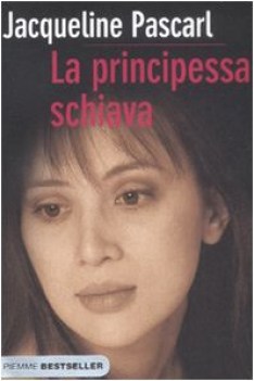 principessa schiava