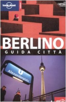 berlino