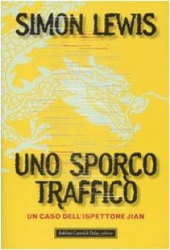 sporco traffico