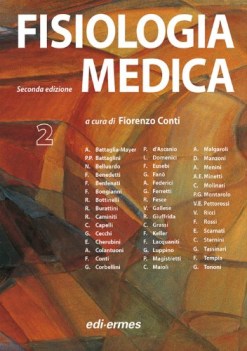 fisiologia medica vol 2