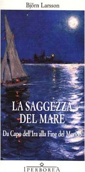 saggezza del mare