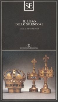 libro dello splendore