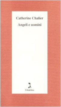 angeli e uomini