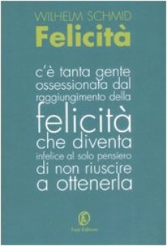 felicita